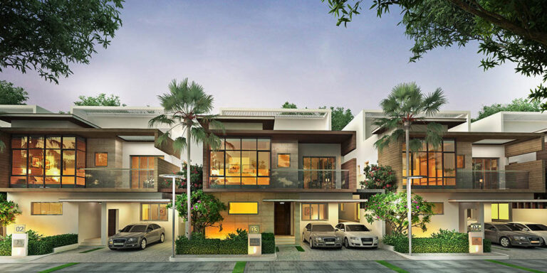 Villa-02