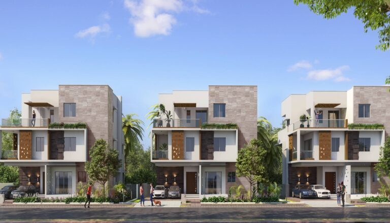 Villa-03