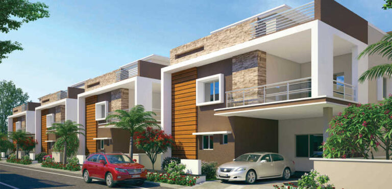 Villa-04