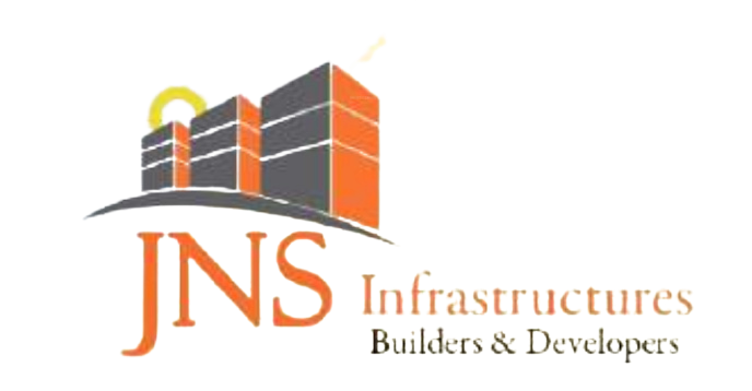 jns-infra